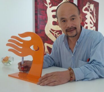 Corporate Design Preis verlängert Meldeschluss bis zum 30. Juli 2021