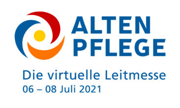 CSS präsentiert kaufmännische Branchenlösung auf der Leitmesse „Altenpflege 2021“