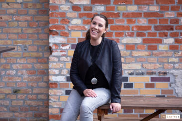 Die Housekeeping Community als neue Plattform für Housekeeper: erster Live-Stammtisch im September geplant