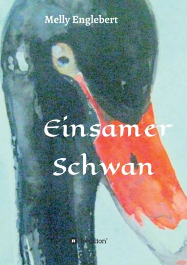 Einsamer Schwan – Eine besondere Märchengeschichte