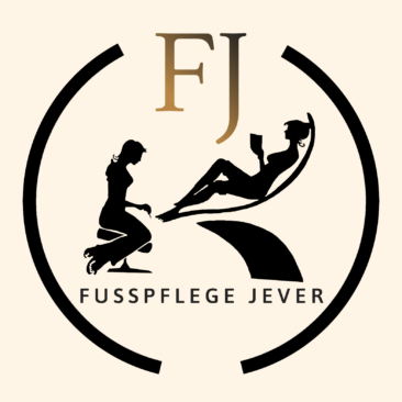 Glücklich Leben bis über den Tod hinaus, oder glücklich Leben in Memento mori?