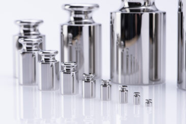 graviCAL – Ein neuer Player mit Gewicht