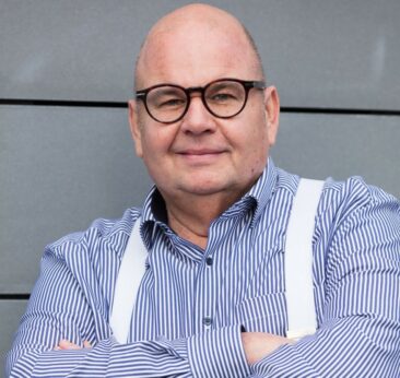 Green Living – Alberto Mattle über die drei Säulen der Nachhaltigkeit in der Immobilienwirtschaft