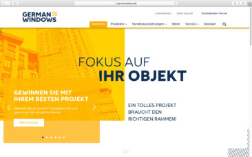 Hinschauen lohnt sich