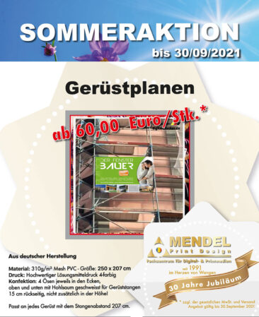 Immobilien am Bodensee