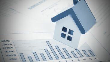 Immobilienmarkt Prognose für die Schweiz