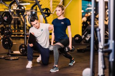 Internet-Fortbildung fördern lassen