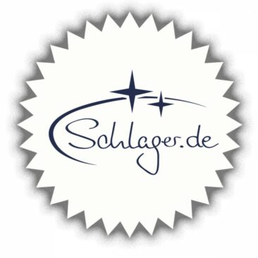 IVW: Schlager.de offiziell unter den Top-25 Newsportalen Deutschlands 