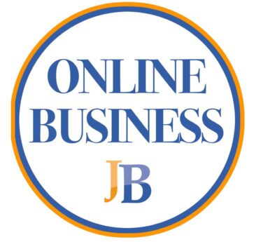 Kostenlose Bücher für mehr Erfolg im Online Business