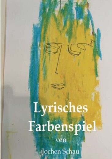 Lyrisches Farbenspiel – Zeitgeschichtliche Lyrik