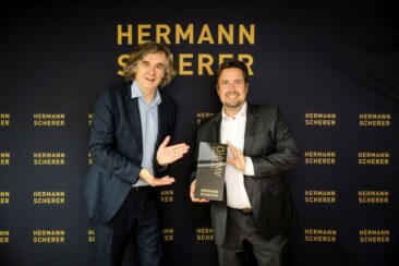 Mit Human Capital zum Weltrekord