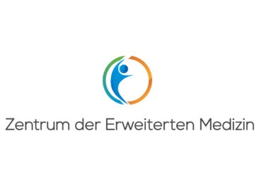Neue Alzheimer-Demenz-Therapie TPS® in Frankfurt am Main