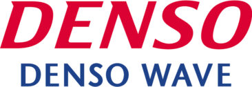 Neuer Geschäftsführer bei DENSO WAVE EUROPE