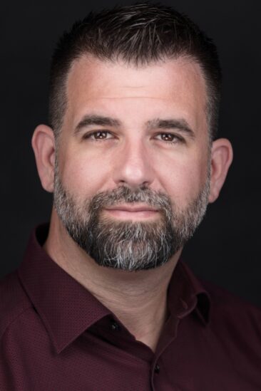 Neuer Geschäftsführer bei XimantiX