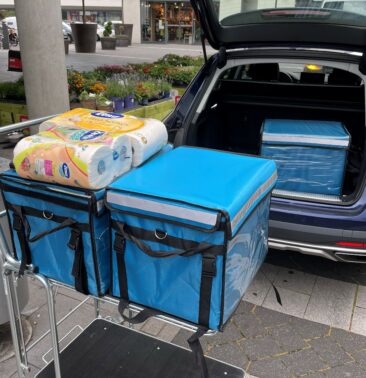 OvO kann des Startup Battlefields auf der Techcrunch gewinnen.