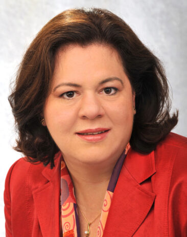 Rapid7 erwirbt den Threat-Intelligence-Anbieter IntSights