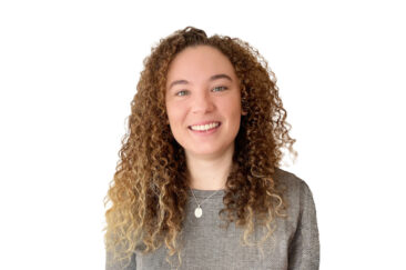 SeniorenLebenshilfe nun auch in Dinkelsbühl: Betreuung zu Hause für Senioren