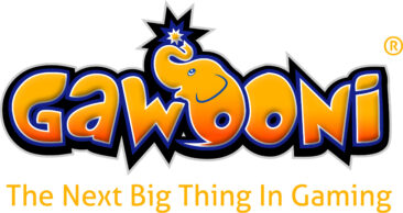 Spielepublisher GAWOONI PLC auf Erfolgskurs – Management glänzt mit Experten-Know-How