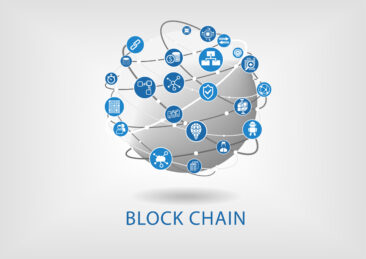 Spielepublisher GAWOONI PLC setzt auf Blockchain-Technologie