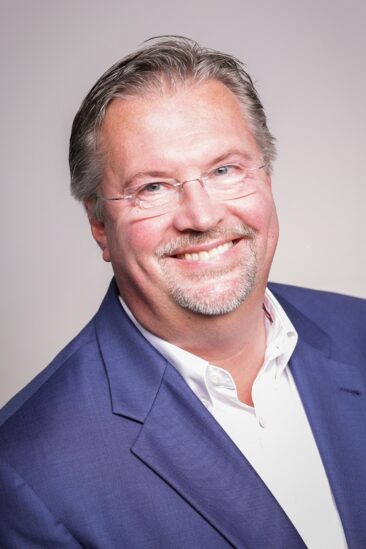 Stefan Kühn: Steigende Inflationsraten – Wie gut sind die Notenbanken in der Inflationsbekämpfung?