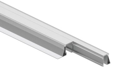 Terrassenplanung für Profis