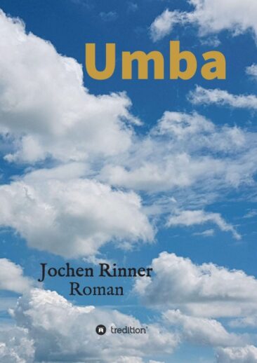 Umba – Kurzweiliger Gegenwartsroman