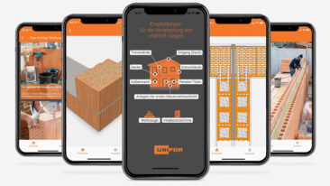 Verarbeitungstipps „to go“