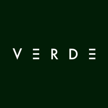 VERDE – Nachhaltiges Unternehmen