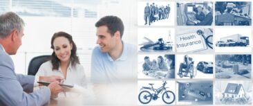 Von Mensch zu Mensch: VSC Assekuranz-Makler – faire Versicherungsberatung in Clausthal-Zellerfeld u. Umgebg.