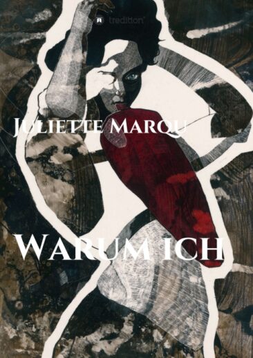 Warum ich – Prickelnder Liebes-Roman