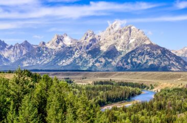 American Rare Earths: Die Kursparty geht weiter!