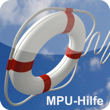 App „MPU-Hilfe“ zur MPU-Vorbereitung – Jetzt mit MPU-Test