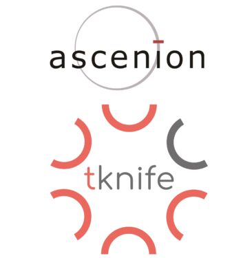 Ascenions Portfolio-Unternehmen T-knife erhält 110 Mio. Dollar zur Entwicklung von T-Zell-Therapie gegen Krebs