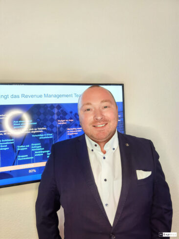 Beonprice, Myhotelshop und Hotelchamp laden ein: Hotelierfrühstück in Berlin, München und Amsterdam