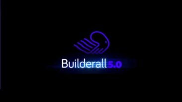 Builderall 5.0 Launch-Event