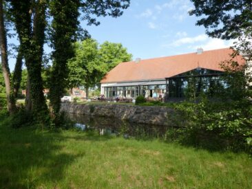 Die schönste Jahreszeit für Genießer und Aktiv-Urlauber auf Usedom