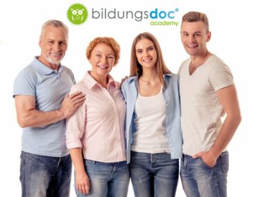 Elternbrief: Investitionen in das eigene Kind sind nachhaltig