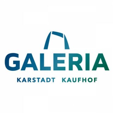 GALERIA setzt auf performance-orientiertes Social Media Marketing mit den ad agents