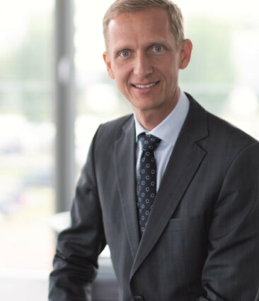 Gebhardt Sourcing und UBK beenden das ERP-Auswahl-Projekt beim Handelsunternehmen Josef Blässinger mit Erfolg.
