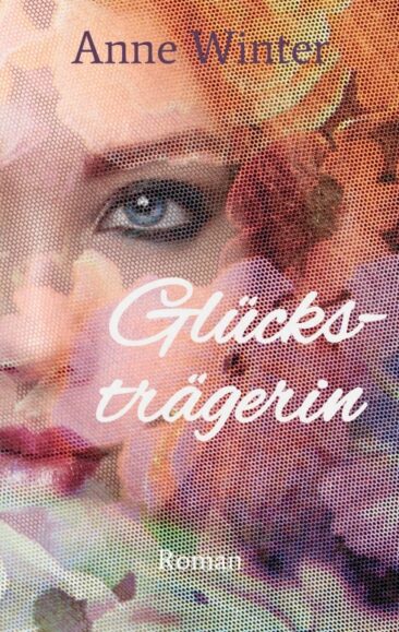 Glücksträgerin – Romantische Urlaubslektüre mit Fantasy-Elementen