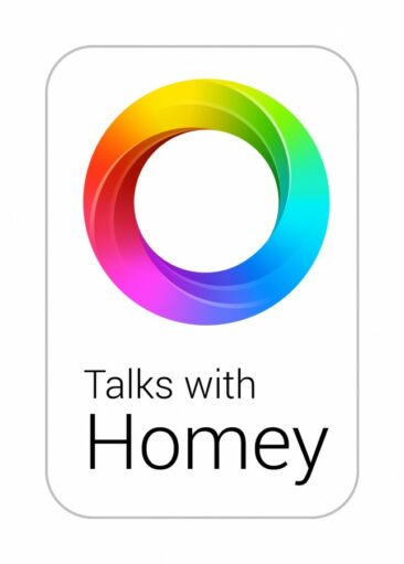 Homey unterstützt jetzt alle Innr-Produkte