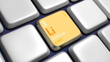Kalamazoo Resources: Lithiumexploration startet viel früher als gedacht!