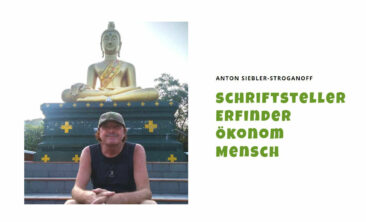 Metamorphose eines Erstlingswerks