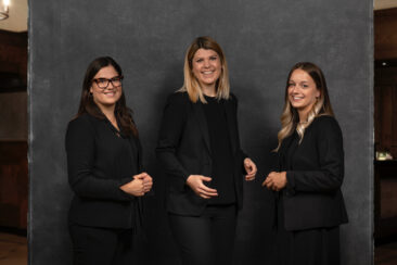Platzl Hotels München: Personal-Strategie neu aufgestellt – Emotion trifft Effizienz