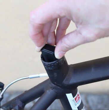 Swisstrack Erfahrungen – Genauer hingesehen!