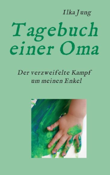 Tagebuch einer Oma – Eine traurige, aber hoffnungsvolle Geschichte