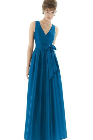 trägerlos und vielen anderen wunderschönen Looks enthalten