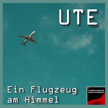 UTE – Flugzeuge