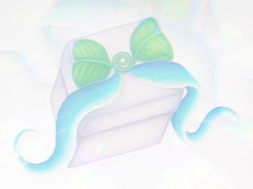 Wir handeln mit nachhaltigen Geschenke, ökologischen Geschenken plastikfreie Geschenkartikeln, grüne Geschenke