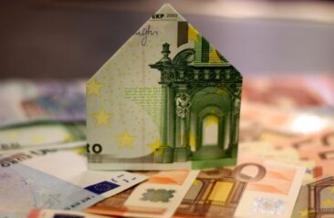 Worauf ist bei der Auswahl einer Baufinanzierung zu achten?